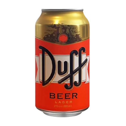 Imagem de Kit Tour Cervejeiro - 10 Cervejas por 99,90