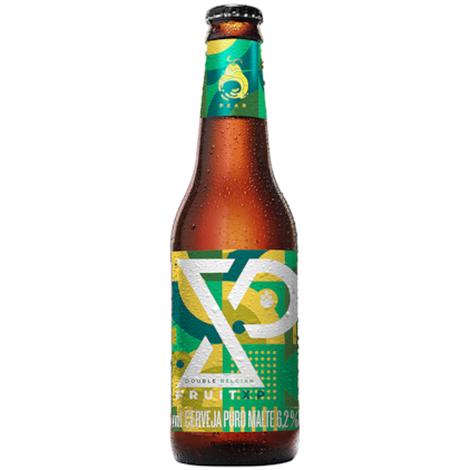 Imagem de Kit Tour Cervejeiro - 10 Cervejas por 99,90