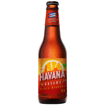 Imagem de Kit Tour Cervejeiro - 10 Cervejas por 99,90