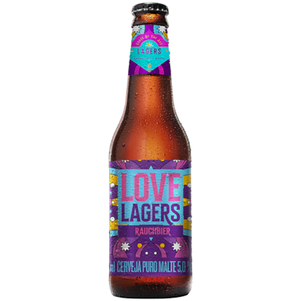 Imagem de Kit Tour Cervejeiro - 10 Cervejas por 99,90