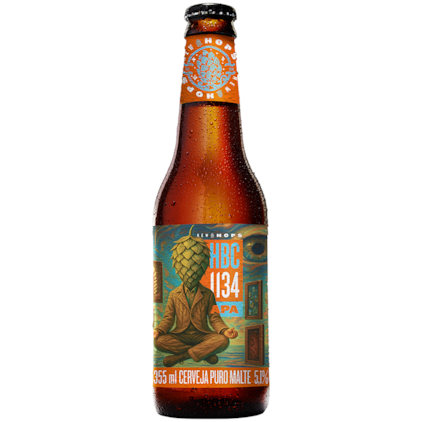 Imagem de Kit Tour Cervejeiro - 10 Cervejas por 99,90