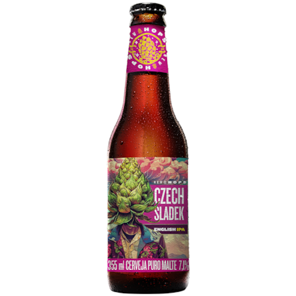 Imagem de Kit Tour Cervejeiro - 10 Cervejas por 99,90