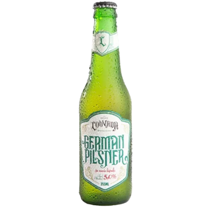 Imagem de Kit Tour Cervejeiro - 10 Cervejas por 99,90