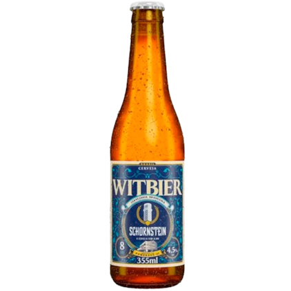 Imagem de Kit Tour Cervejeiro - 10 Cervejas por 99,90