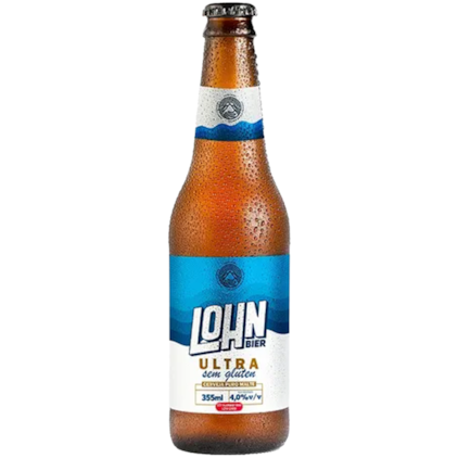 Imagem de Kit Tour Cervejeiro - 10 Cervejas por 99,90