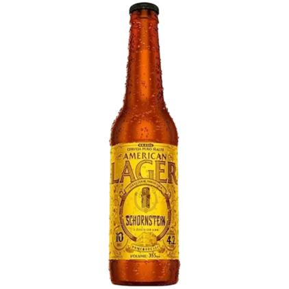 Imagem de Kit Tour Cervejeiro - 10 Cervejas por 99,90