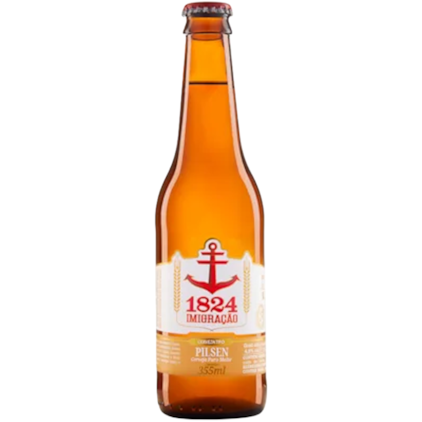 Imagem de Kit Tour Cervejeiro - 10 Cervejas por 99,90