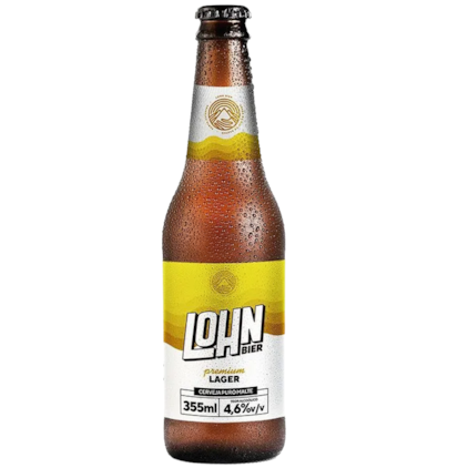 Imagem de Kit Tour Cervejeiro - 10 Cervejas por 99,90