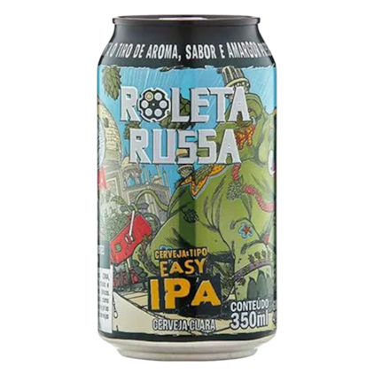 Imagem de Kit Tour Cervejeiro - 10 Cervejas por 99,90