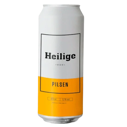 Imagem de Kit Tour Cervejeiro - 10 Cervejas por 99,90