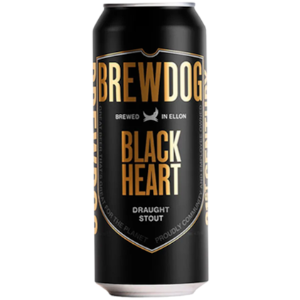 Imagem de Kit Viagem Cervejeira Com Copo e Cerveja Grátis