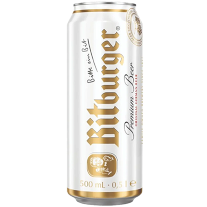 Imagem de Kit Viagem Cervejeira Com Copo e Cerveja Grátis