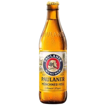 Imagem de Kit Viagem Cervejeira Com Copo e Cerveja Grátis