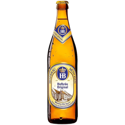 Imagem de Kit Viagem Cervejeira Com Copo e Cerveja Grátis