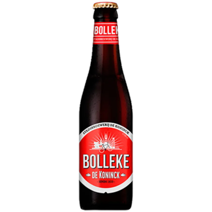 Imagem de Kit Viagem Cervejeira Com Copo e Cerveja Grátis