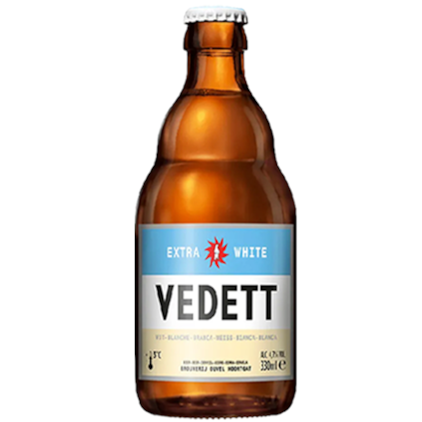 Imagem de Kit Viagem Cervejeira Com Copo e Cerveja Grátis