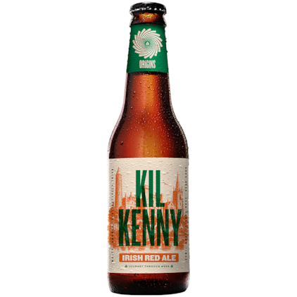 Kit Volta ao Mundo da Cerveja - Compre 3 e Leve 7 Imagem de Kit Volta ao Mundo da Cerveja - Compre 3 e Leve 7