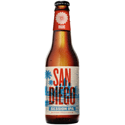 Kit Volta ao Mundo da Cerveja - Compre 3 e Leve 7 Imagem de Kit Volta ao Mundo da Cerveja - Compre 3 e Leve 7
