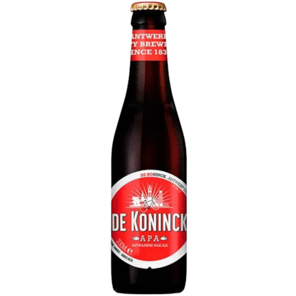 Imagem de Kit Volta ao Mundo da Cerveja - Compre 6 e Leve 8