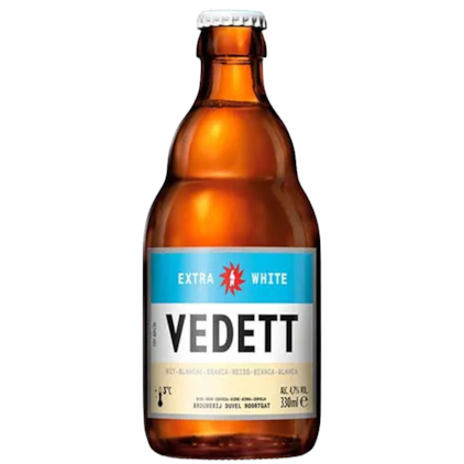 Imagem de Kit Volta ao Mundo da Cerveja - Compre 6 e Leve 8