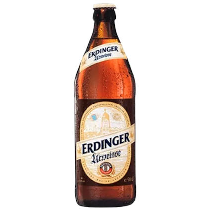 Imagem de Kit Volta ao Mundo da Cerveja - Compre 6 e Leve 8