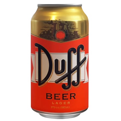 Imagem de Kit Volta ao Mundo da Cerveja - Compre 6 e Leve 8