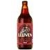 Leuven Red Ale Knight 600ml