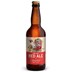 Lohn Bier Vintage Red Ale 500ml