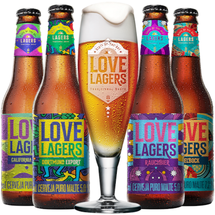 Imagem de Old Pack Janeiro 2026