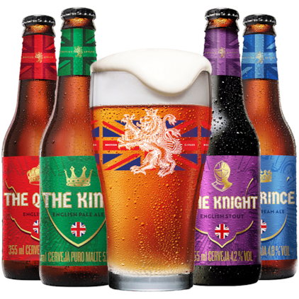 Imagem de Old Pack Março 2026