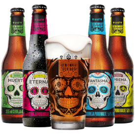 Old Pack Novembro 2025