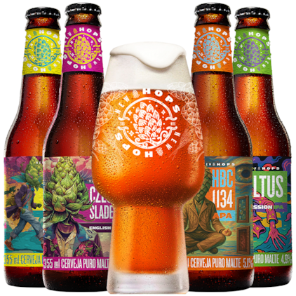 Imagem de Old Pack Setembro 2025