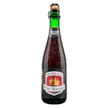 Oud Beersel Kriek Vieille 375ml