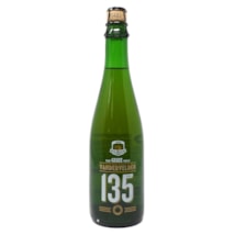 Oud Beersel Oude Geuze Vandervelden 135 375ml