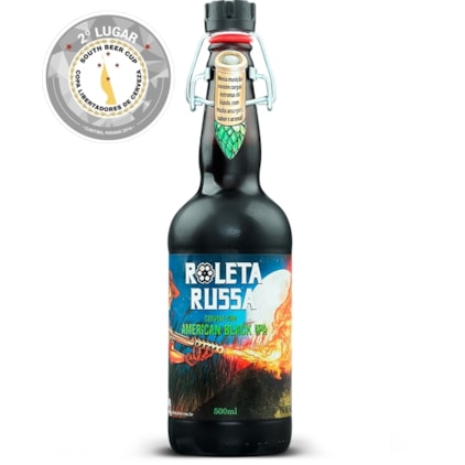 Ipa austria Ipa austria