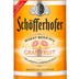 Schofferhofer Grapefruit 330ml