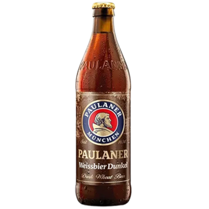 Imagem de Seleção de Cervejas Alemãs com 2 Copos Grátis