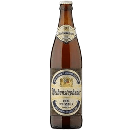 Imagem de Seleção de Cervejas Alemãs com 2 Copos Grátis