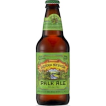 Sierra Nevada Pale Ale Sierra Nevada Pale Ale