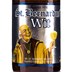 St. Bernardus Wit 330ml