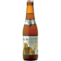 St. Bernardus Wit 330ml St. Bernardus Wit 330ml