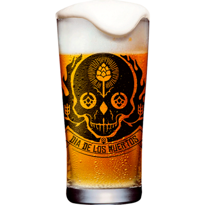 Imagem de Super Kit Colecionador de Copos - 50% OFF