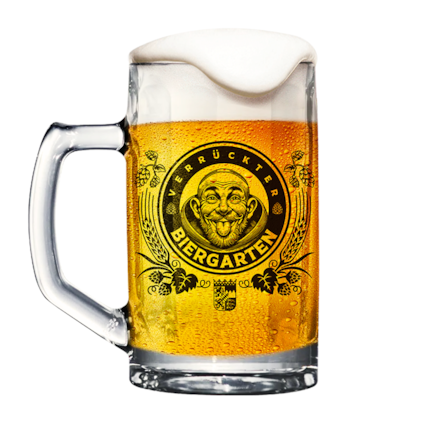 Imagem de Super Kit Colecionador de Copos - 50% OFF