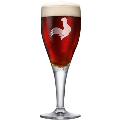 Imagem de Super Kit Colecionador de Copos - 50% OFF