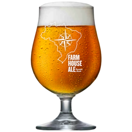 Imagem de Super Kit Colecionador de Copos - 50% OFF