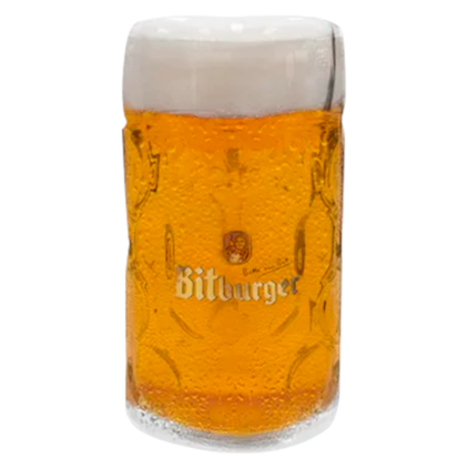 Imagem de Super Kit Colecionador de Copos - 60% OFF