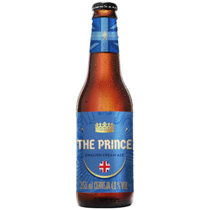 Imagem de Super Kit Complexas - Compre 6 e Ganhe 2 Copos e 2 Cervejas