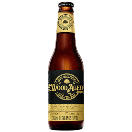 Super Kit Complexas - Compre 6 e Ganhe 2 Copos e 2 Cervejas Imagem de Super Kit Complexas - Compre 6 e Ganhe 2 Copos e 2 Cervejas