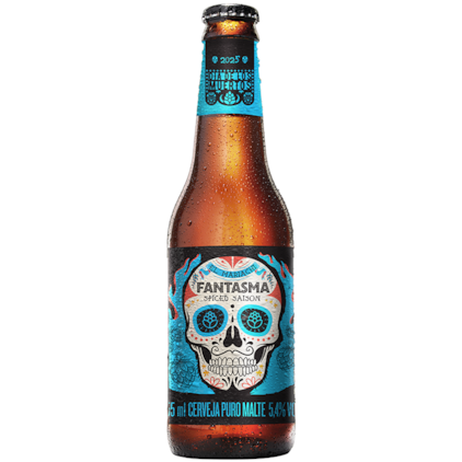 Imagem de Super Kit Complexas - Compre 6 e Ganhe 2 Copos e 2 Cervejas