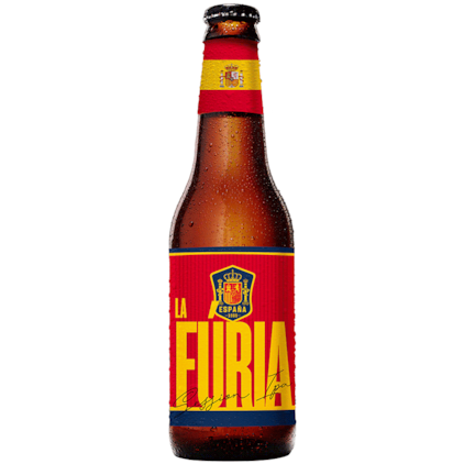 Imagem de Super Kit Temático Seleções do Mundo - Compre 8 Cervejas e Leve Caneca Grátis - Vivo Valoriza